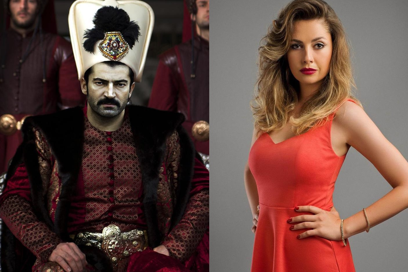 Toprak Sağlam kimdir Fatih dizisinde hangi rolü canlandıracak Toprak Sağlam kimdir Fatih dizisinde hangi rolü canlandıracak